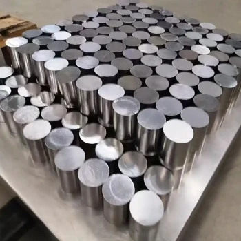 Quelle est la soudabilité de l'acier UNS N02201 ?